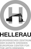 /album/chorwerkstatt2014/logo-zentrum-hellerau-mit-h-jpg/