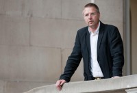 /album/chorwerkstatt2014/lehnert-jpg/