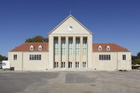 /album/chorwerkstatt2014/a465-2-jpg/