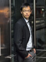 /album/chorwerkstatt2014/hsiao-feng2-jpg/