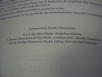 /album/chorwerkstatt2014/a100-7751-jpg1/