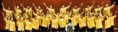 05. Mai 2014, 20.00 Uhr | Dreikönigskirche Dresden | Konzert mit dem Taipei Male Choir